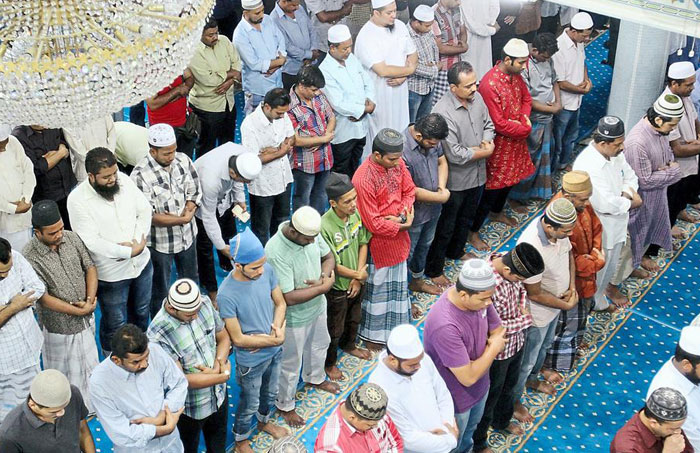 sfit_fitwomen1206_ci_2